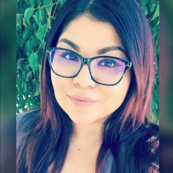 soniamarisaxo
